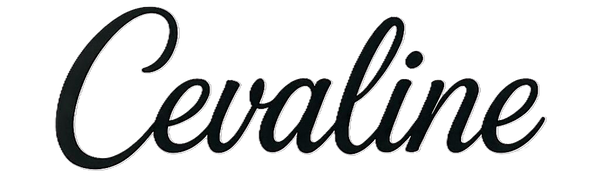 Cevaline